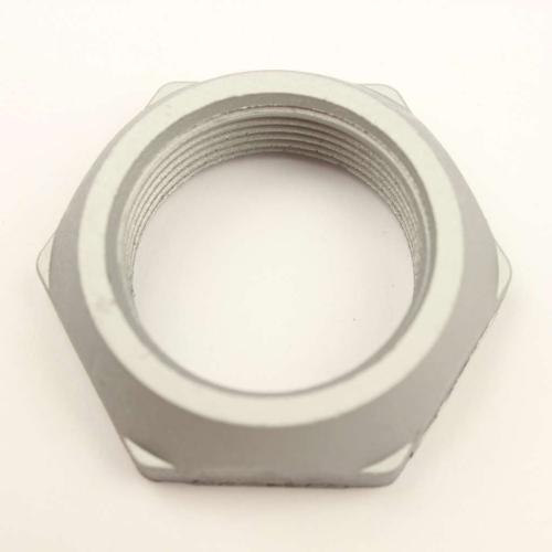 GE Washer Hub Nut - WH01X10618