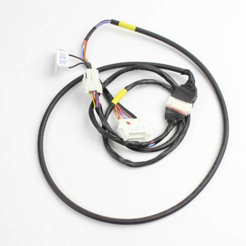 Samsung Rail Wiring Harness Assembly DA96-00640A