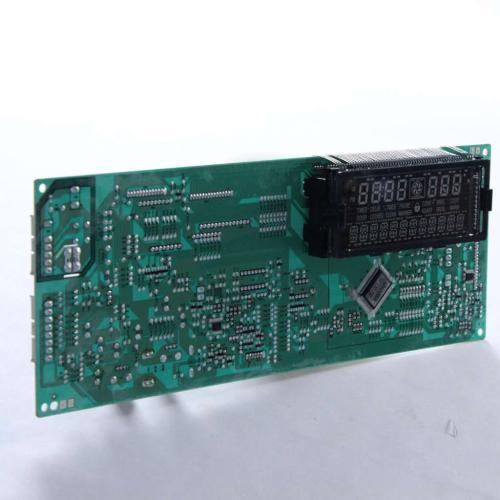 LG Electric Range - Oven/Stove PCB/Oven Control Board LRE30757SB