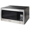 Midea EM262AMYPHB 2.2 Cu. Ft. Ultra-Capacity Digital Microwave