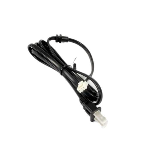 Hisense Power Cord - 1198201
