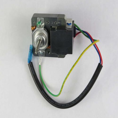 Haier Part# A3020-580 Water Motor(wt-15t1-03) (OEM)
