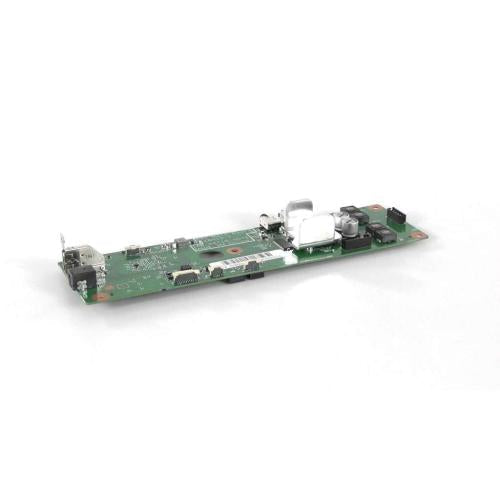 Sony Soundbar Main Board UC(CA1_BAR) - 9-301-000-58