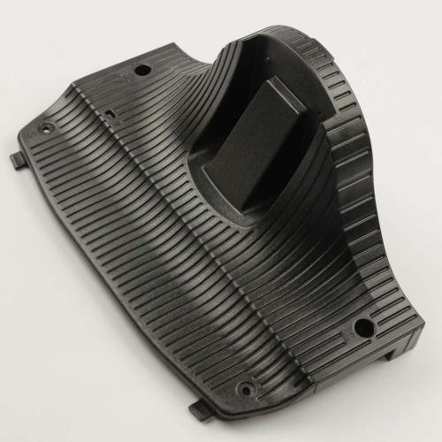 Samsung Assembly Stand P-Guide - BN96-37933A