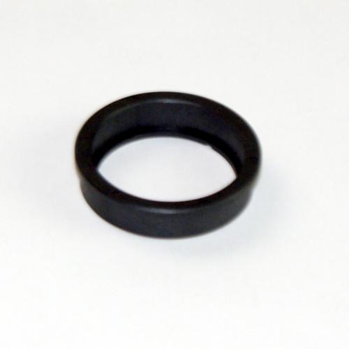 Panasonic Part# PJDJB0008Z Bushing (OEM)