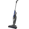 Eureka NES312 Eureka Corded Stick Vacuum Cleaner Parts