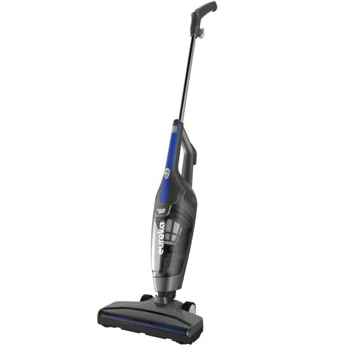 Eureka NES312 Eureka Corded Stick Vacuum Cleaner