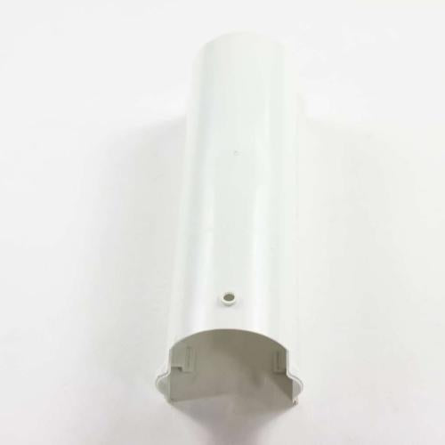 LG Part# 3550JD1128E Cover (OEM)