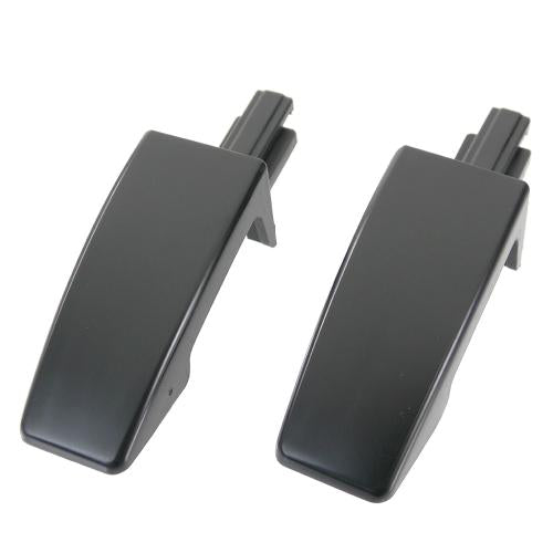 Lasko Part# 02010630 Feet - Genuine OEM