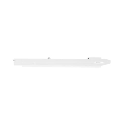 Hotpoint Refrigerator Snack Pan Slide (Left) HTS18ICPDRCC