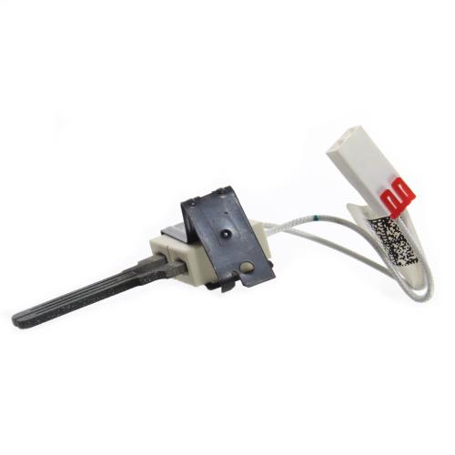 GE Igniter Flat - WE04X10183