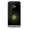 LG LGVS987T G5 Verizon Smartphone