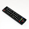 LG Part# AGF76692601 Package Assembly (OEM)