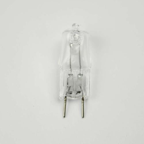 GE Microwave Halogen Lamp 50W JNM1951DR1WW