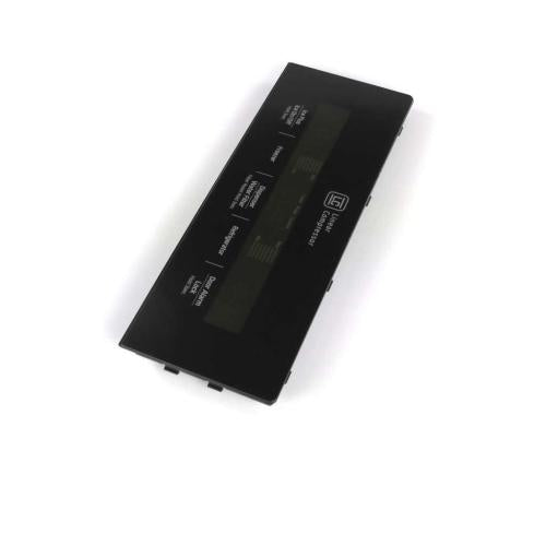 LG Part# ACQ87420616 Display Cover Assembly (OEM)