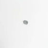 Blomberg Part# 4816590200 Door Handle Plug (OEM)