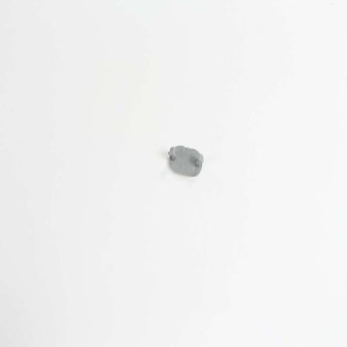 Blomberg Part# 4816590200 Door Handle Plug (OEM)