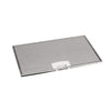 Bosch Metal Mesh Grease Filter 00443985