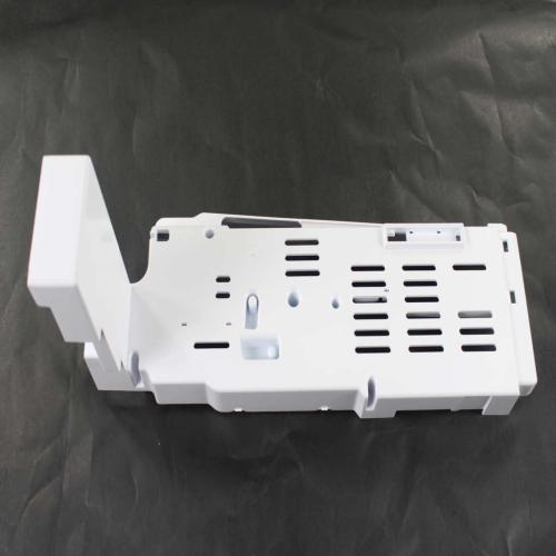 Samsung Part# DA61-07496A Water Filter Case (OEM)