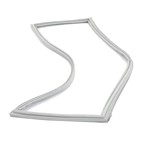 Samsung Door Gasket - White DA97-05253Y