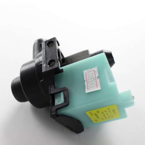 Haier Part# WD-5470-11 Drain Pump (OEM)