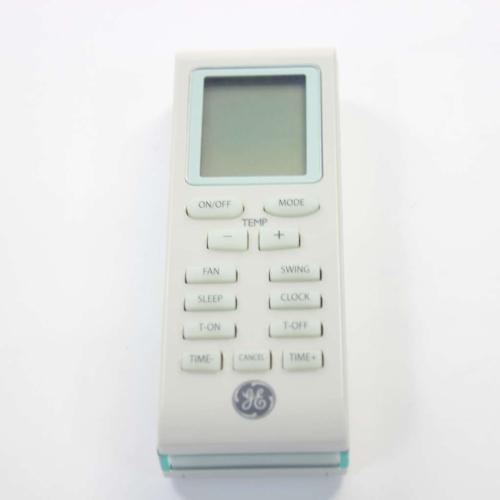 GE Part# WJ26X10305 Remote Control (OEM)