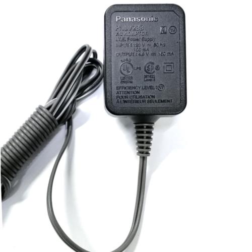 Panasonic AC Adapter Hardware PNLV233-AZ