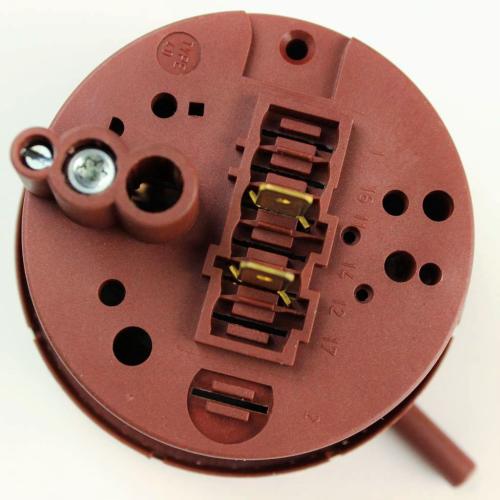 Whirlpool Part# 99003626 Switch (OEM)