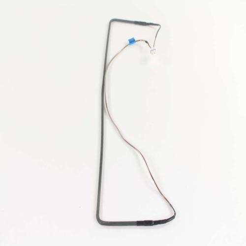 Samsung Part# DA47-00244C Defrost Heater (OEM)