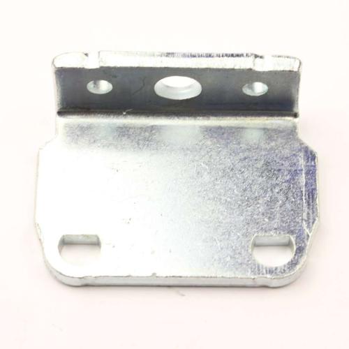 Whirlpool Part# WP2325482 Hinge Butt (Lower) (OEM)