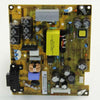 Lg Power Supply Assembly - EAY62809403