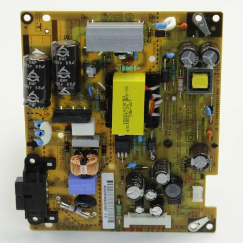 Lg Power Supply Assembly - EAY62809403