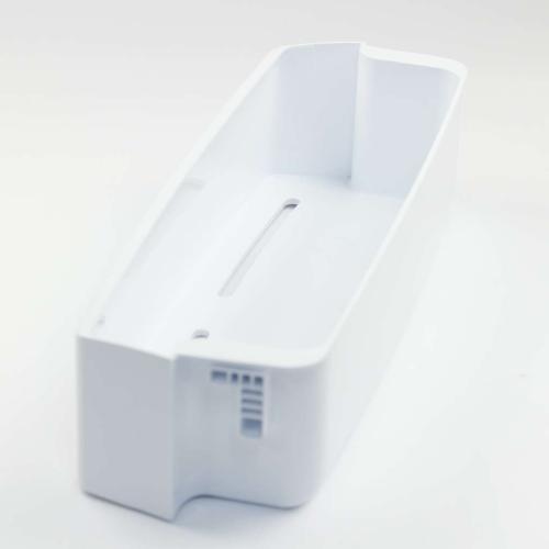 Kenmore Refrigerator Door Shelf Bin (White) 795.51312.011