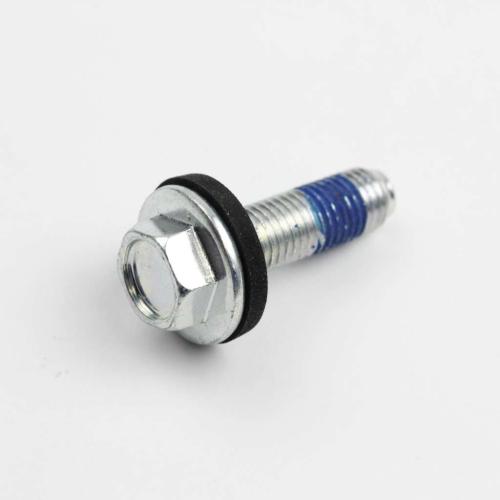 Whirlpool Part# WP358237 Screw (OEM)