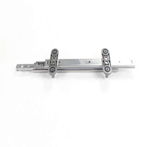 Kenmore Dishwasher Dishrack Slide-Track (Right Side) 665.12789K311