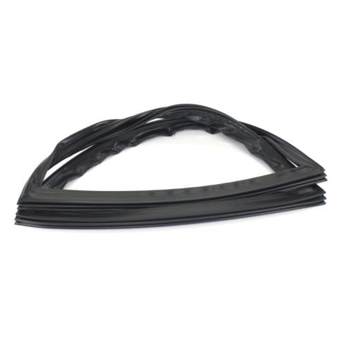 Whirlpool Door Gasket W11229610