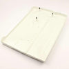 Haier Chassis - Assembly - AC-1620-11