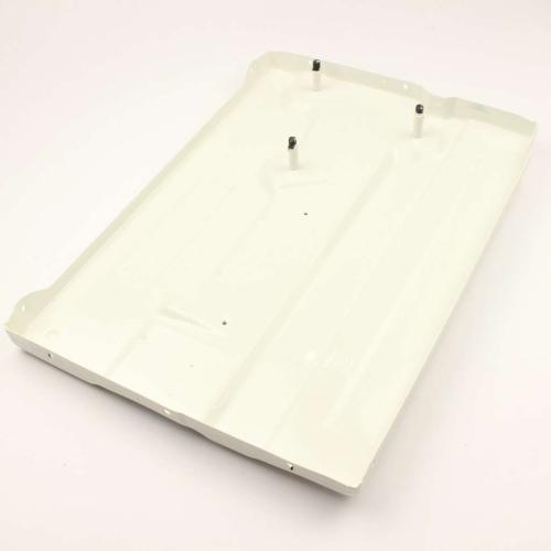 Haier Chassis - Assembly - AC-1620-11