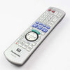 Panasonic Remote - EUR7659YR0