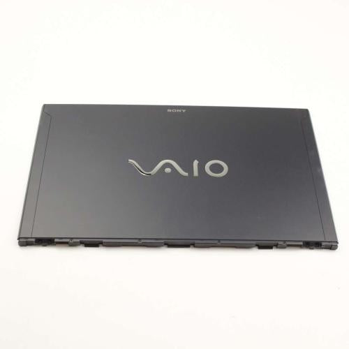 Sony Housing Display (Bk) (S) For M - A-1835-793-A