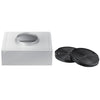 Samsung Part# NK-AF030FNB/AA Recirculation Kit - Genuine OEM