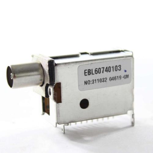 Lg Analog Tuner - EBL60740103