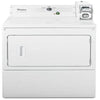 Whirlpool CGM2743BQ0 Dryer Parts