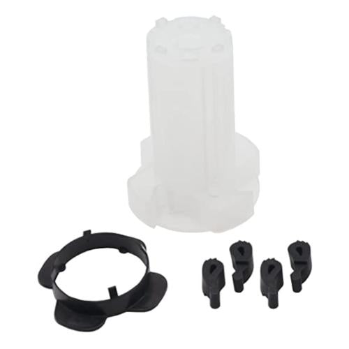 Kenmore Washing Machine Agitator Repair Kit 110.21102013