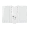 Midea Air Duct Assembly Of Freezer - 12131000A07781
