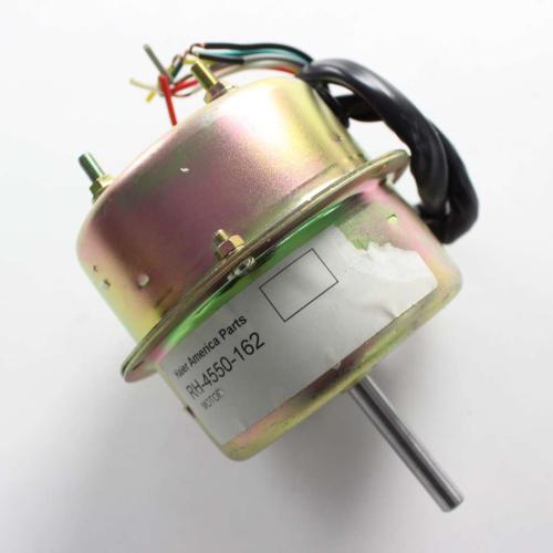 Haier Part# RH-4550-162 Motor (OEM)