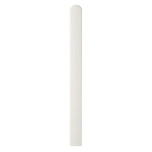 GE Part# WR12X10352 Tail Handle - Genuine OEM