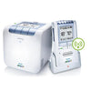 Avent SCD535/00 Dect Temperature And Humidity Baby Monitor Parts