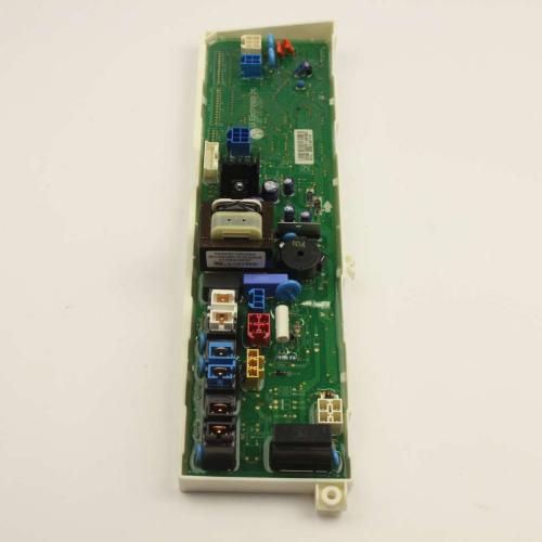LG Part# EBR36858807 Main PCB Assembly (OEM)