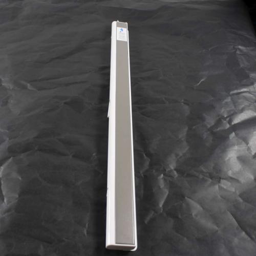 Whirlpool Flipper Mullion Assembly WPW10624450